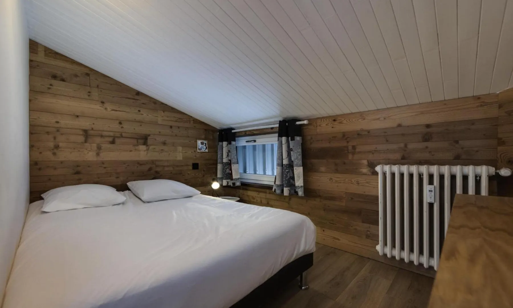 טיגנס Residence Hameau De Toviere - Appartement Confort Et Renove - Proche Des Pistes Mae-8811 0*,